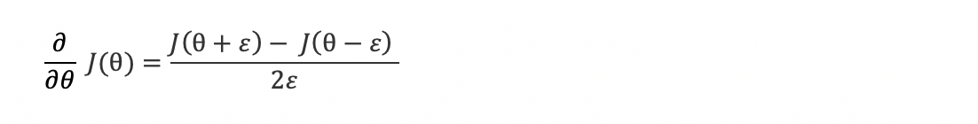 Screen Shot 2021-01-09 at 6.04.57 PM.png