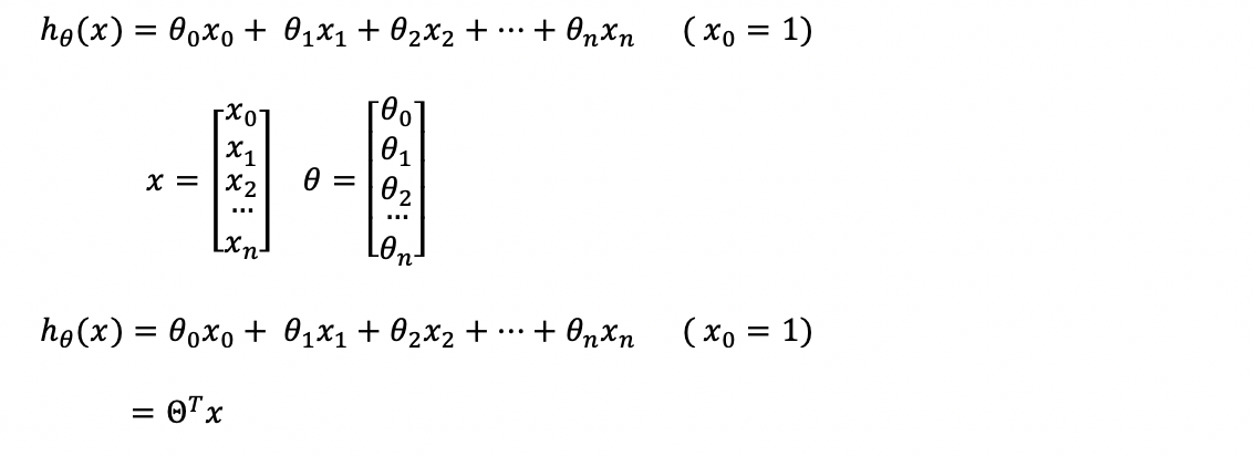 Screen Shot 2020-12-27 at 8.16.06 PM.png