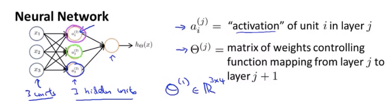 Screen Shot 2020-10-24 at 10.41.30 AM.png