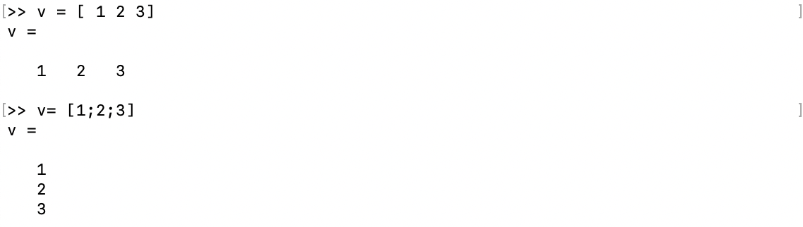 Screen Shot 2020-10-08 at 10.40.55 PM.png