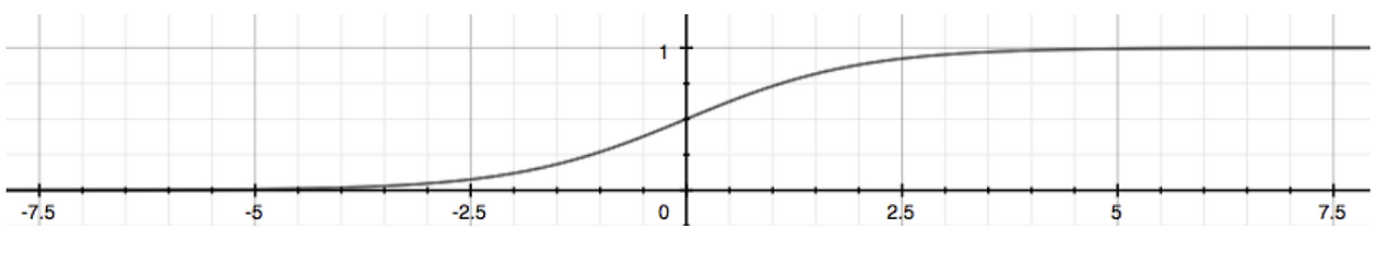 Screen Shot 2020-10-11 at 5.25.20 PM.png