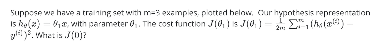 Screen Shot 2020-12-23 at 10.49.29 PM.png