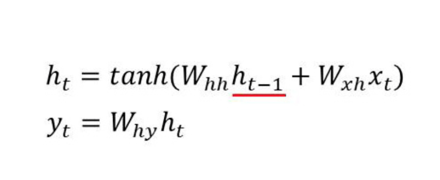 Screen Shot 2019-09-11 at 17.40.56.png