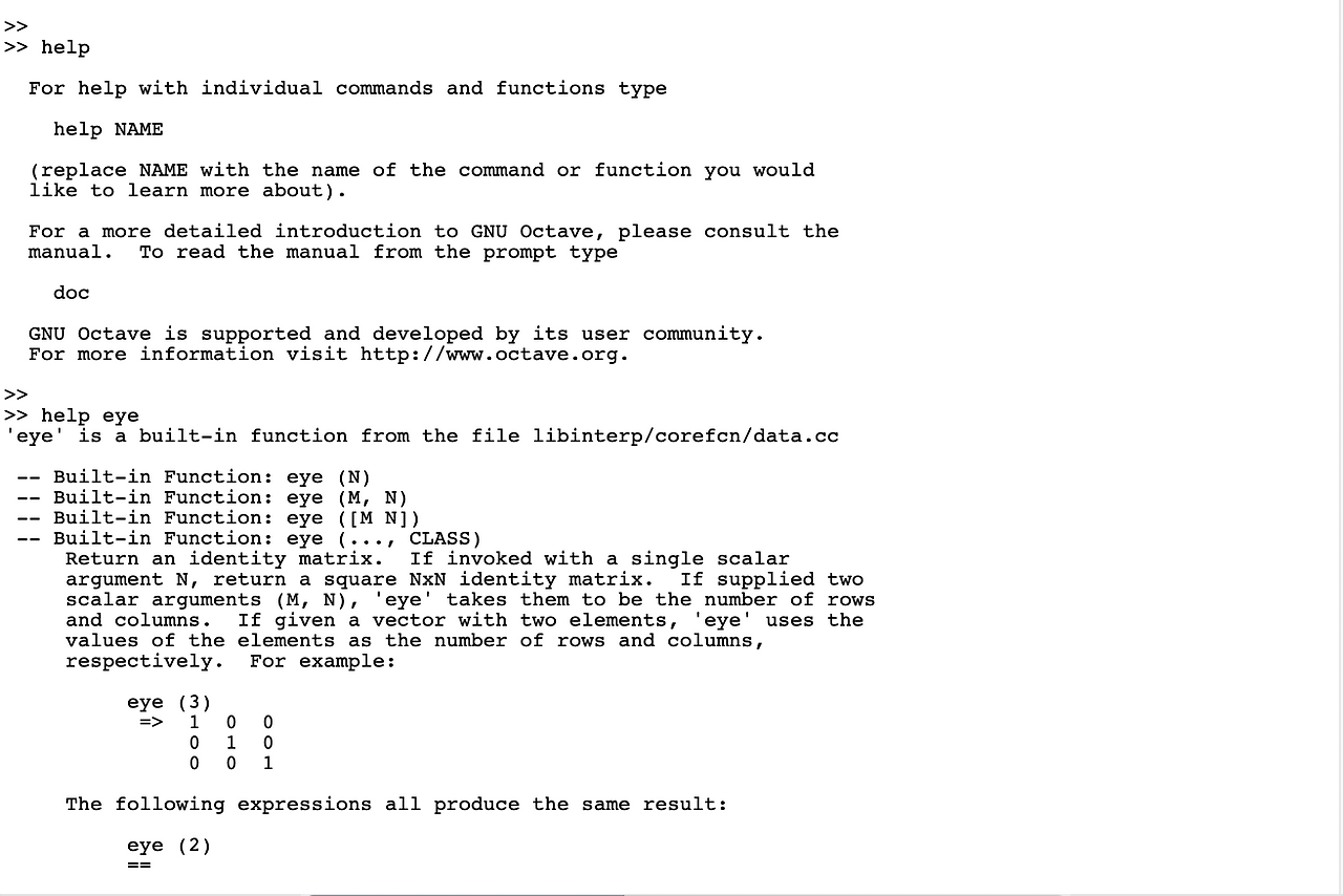 Screen Shot 2020-10-09 at 12.01.05 AM.png