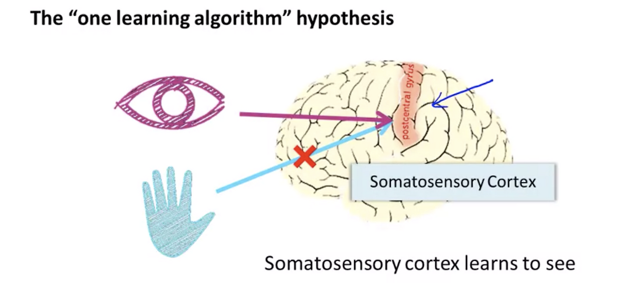Screen Shot 2020-10-21 at 9.30.26 PM.png