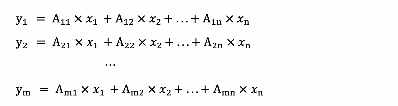 Screen Shot 2020-12-26 at 3.20.50 PM.png