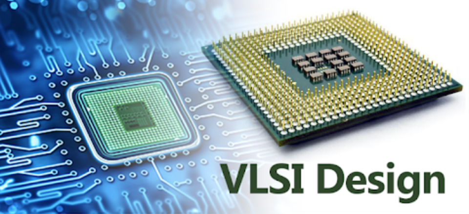 Screen Shot 2019-05-09 at 10.05.22.png