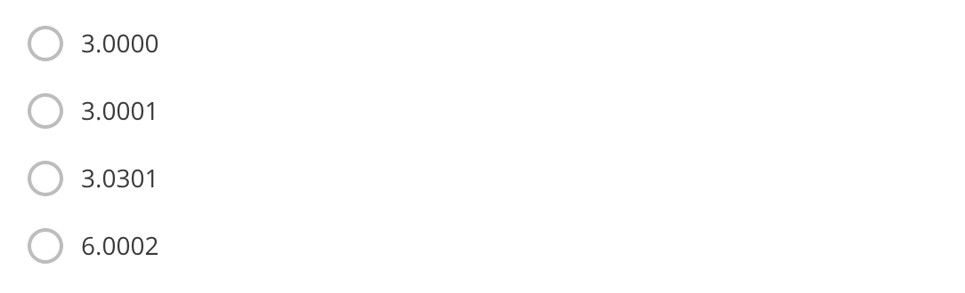 Screen Shot 2020-10-25 at 9.39.17 PM.png