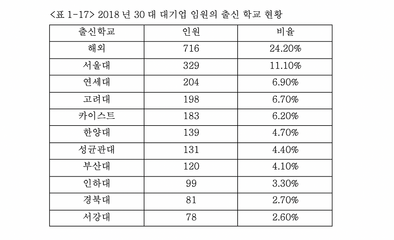 Screen Shot 2020-06-05 at 10.35.17 AM.png