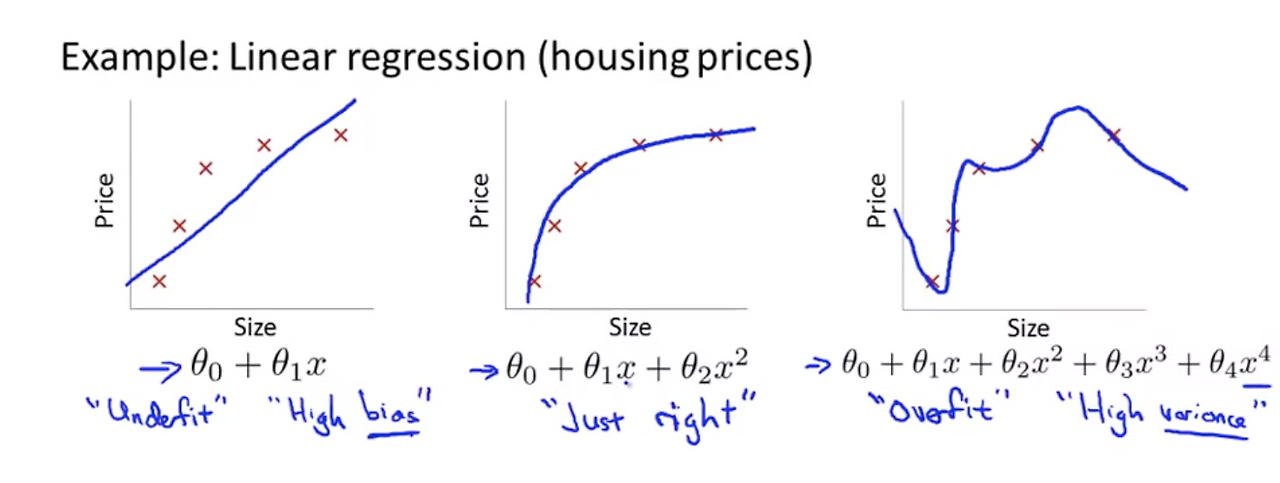 Screen Shot 2020-10-17 at 11.08.11 PM.png