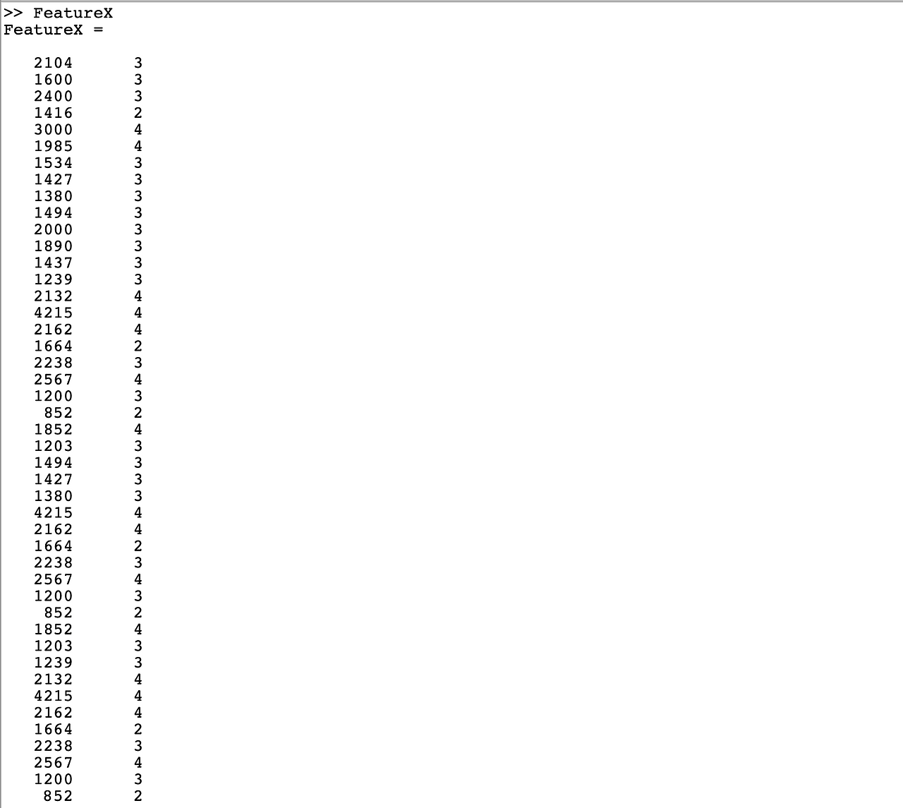 Screen Shot 2020-10-09 at 11.49.03 AM.png