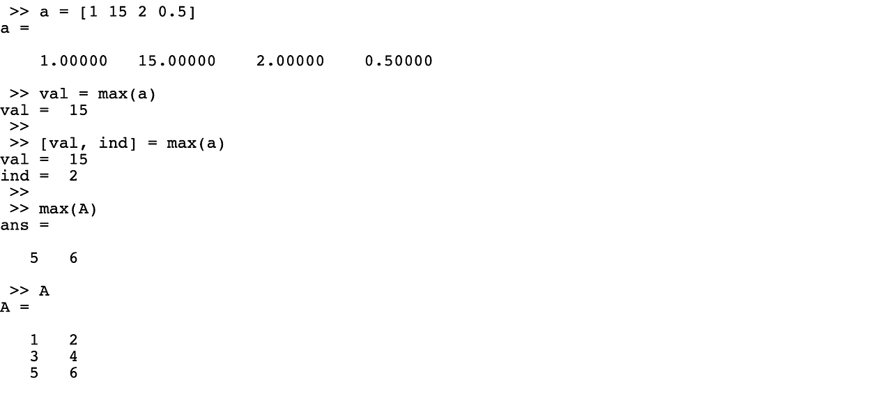 Screen Shot 2020-10-09 at 6.02.00 PM.png