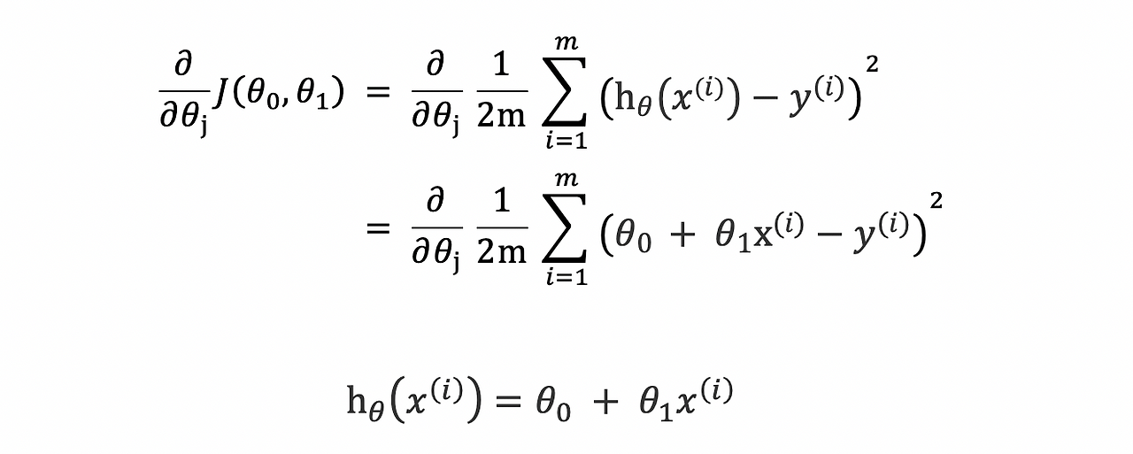 Screen Shot 2020-12-25 at 1.44.05 PM.png