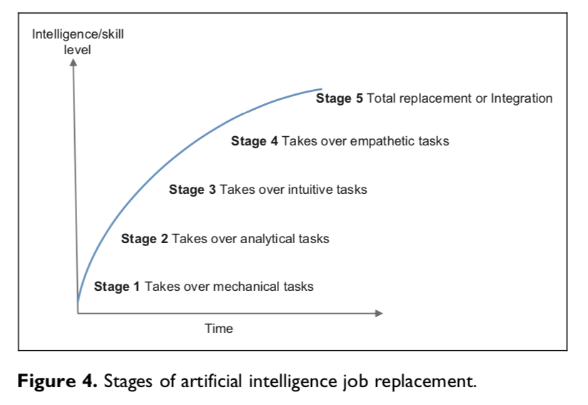 Screen Shot 2019-10-21 at 3.08.31 PM.png