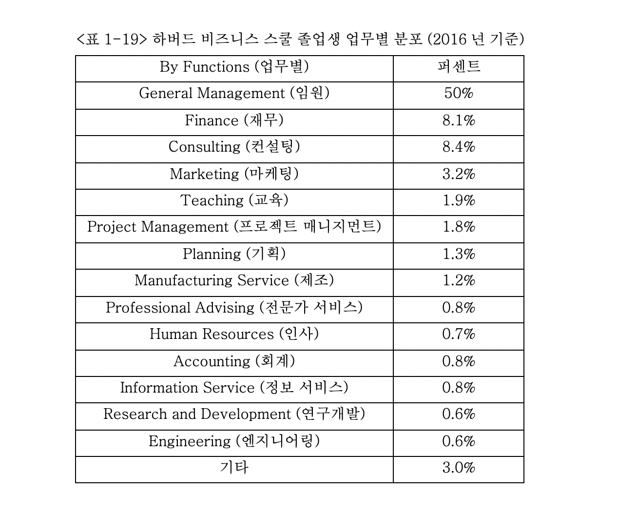 Screen Shot 2020-06-07 at 5.32.18 PM.png