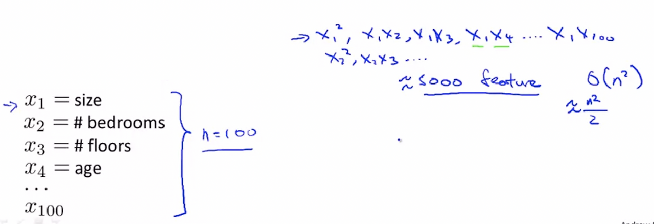 Screen Shot 2020-10-21 at 12.01.02 AM.png