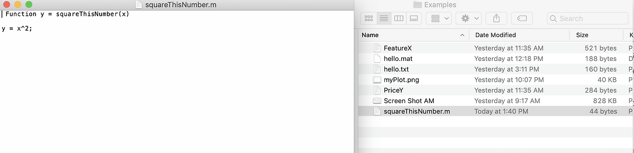 Screen Shot 2020-10-10 at 1.41.14 PM.png