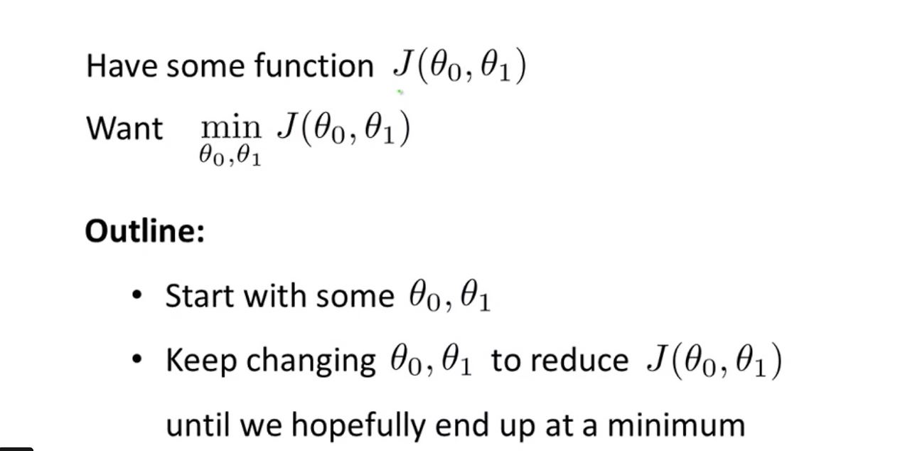 Screen Shot 2020-09-26 at 5.49.34 PM.png