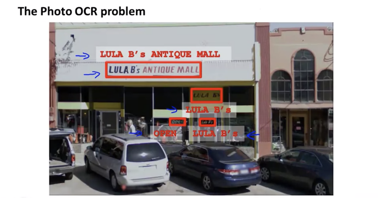 Screen Shot 2020-12-17 at 11.38.47 PM.png