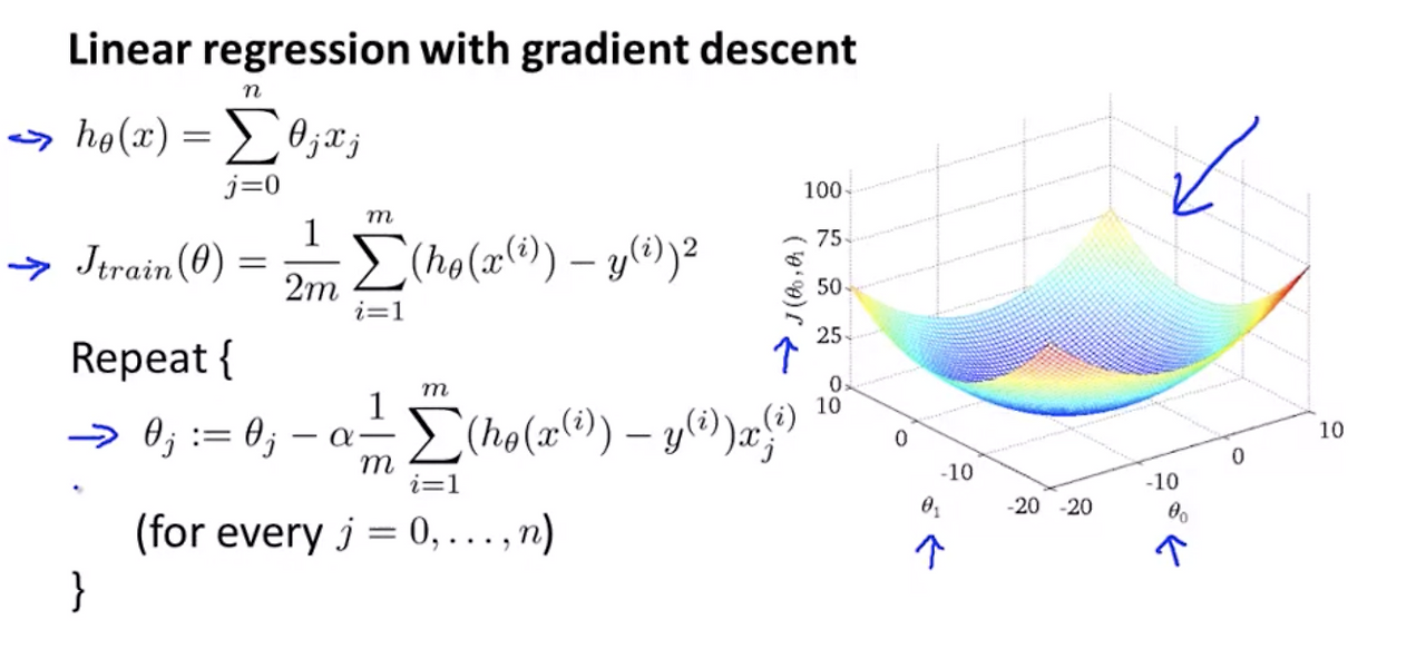 Screen Shot 2020-12-14 at 11.55.28 AM.png