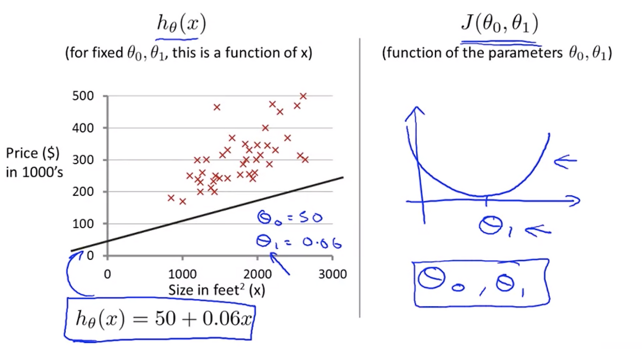 Screen Shot 2020-09-26 at 3.37.48 PM.png