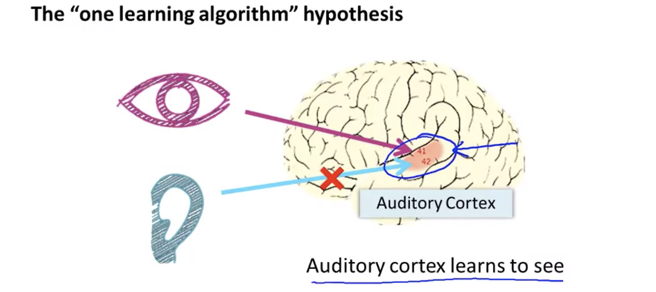 Screen Shot 2020-10-21 at 9.19.06 PM.png