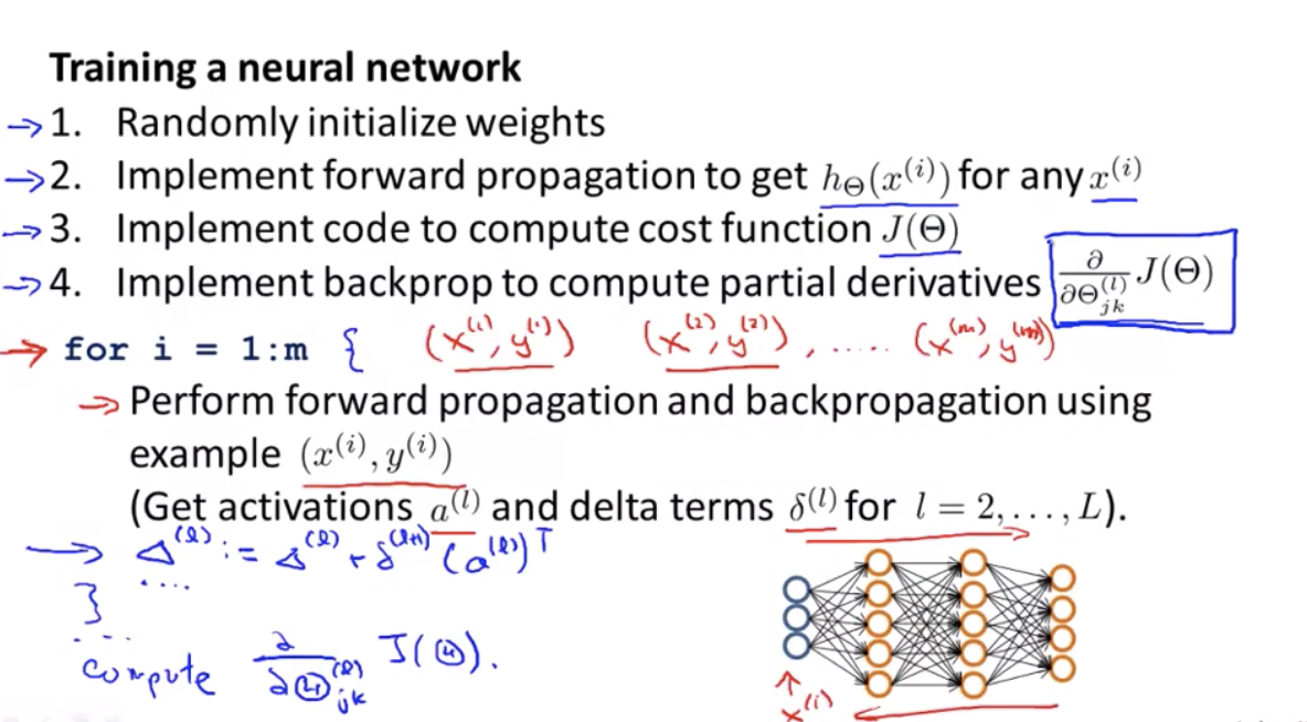 Screen Shot 2020-10-26 at 11.13.09 PM.png