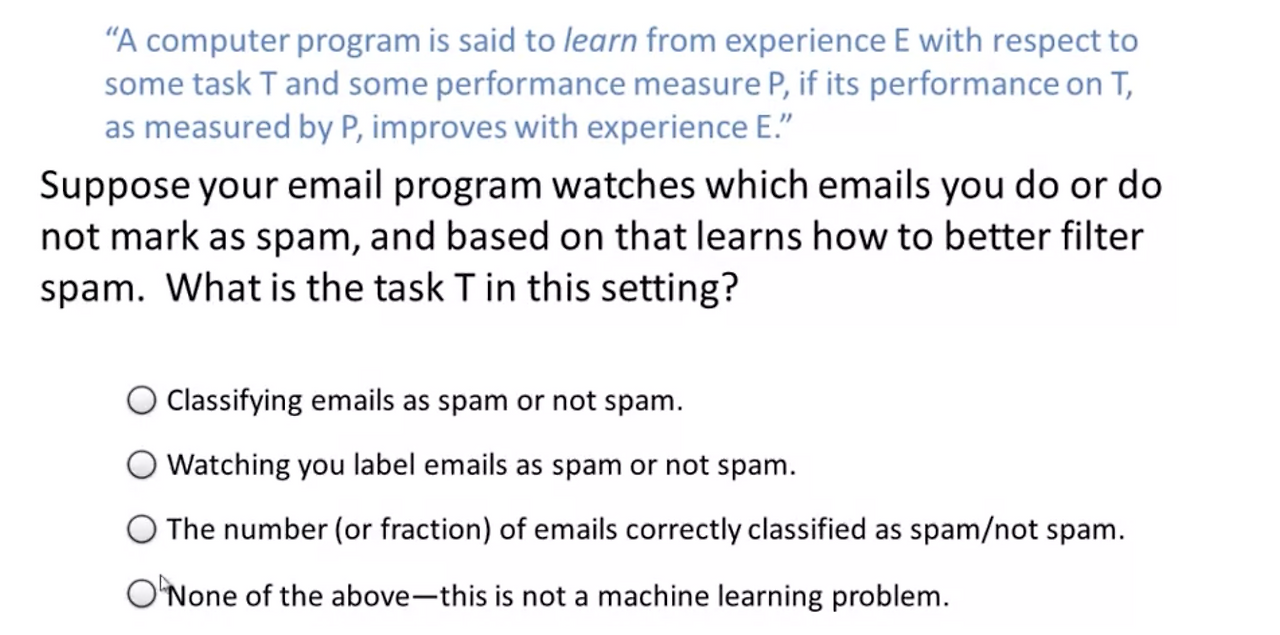 Screen Shot 2020-12-21 at 3.30.30 PM.png