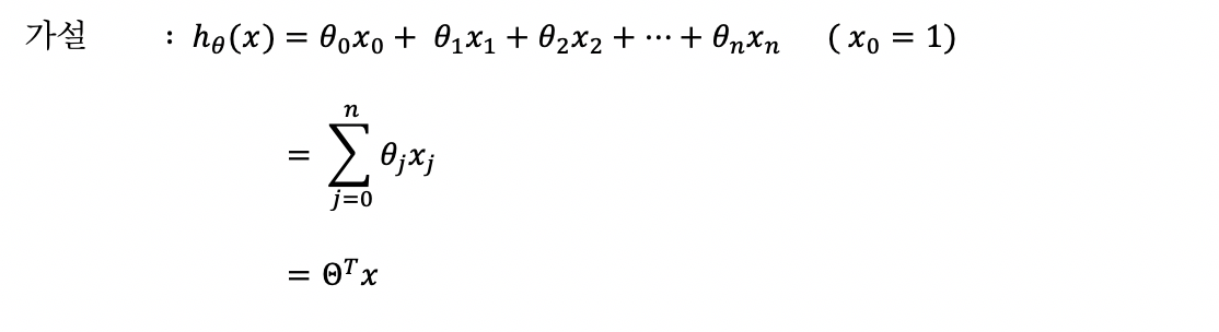 Screen Shot 2020-12-29 at 10.52.43 PM.png