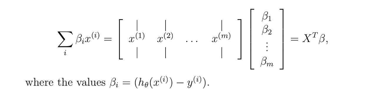 Screen Shot 2021-01-04 at 12.49.00 PM.png