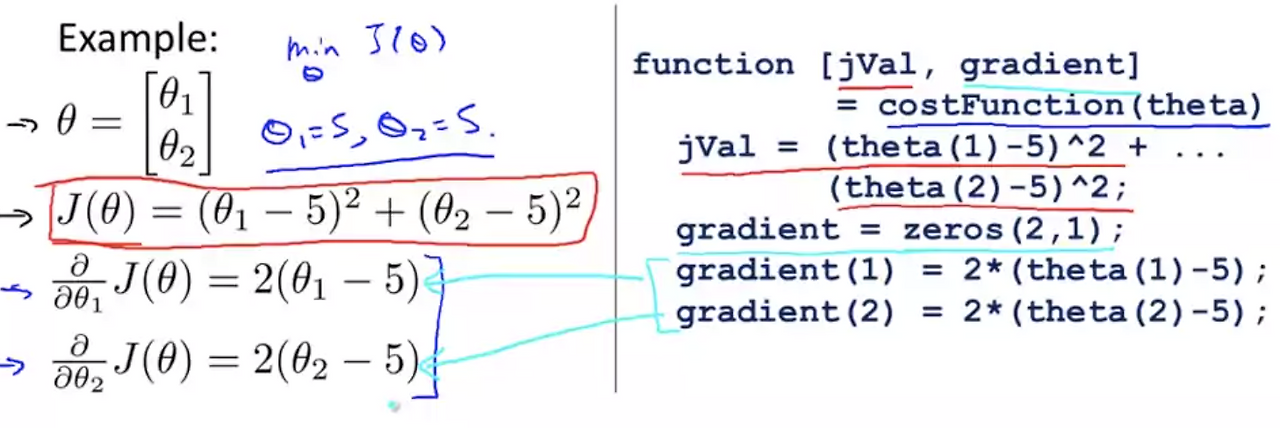 Screen Shot 2020-10-17 at 2.55.06 PM.png