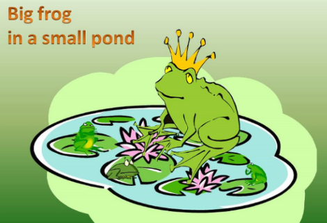 Screen Shot 2018-09-15 at 11.30.29.png