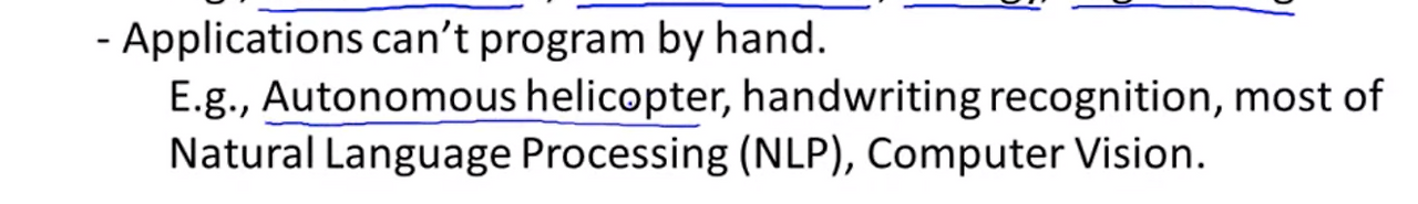 Screen Shot 2020-12-21 at 3.19.41 PM.png