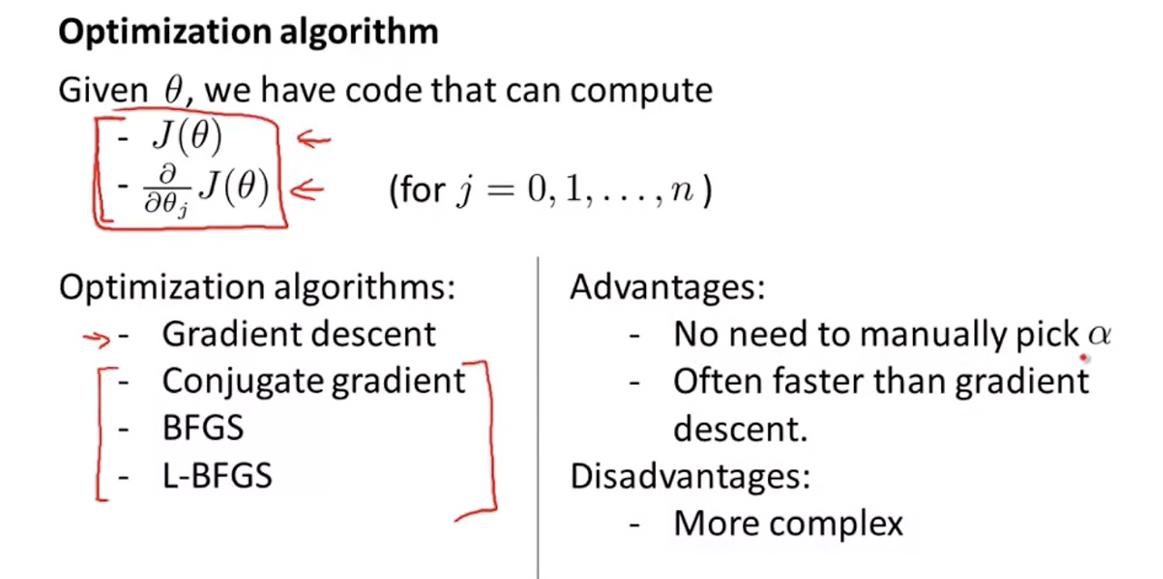 Screen Shot 2020-10-17 at 2.12.12 PM.png