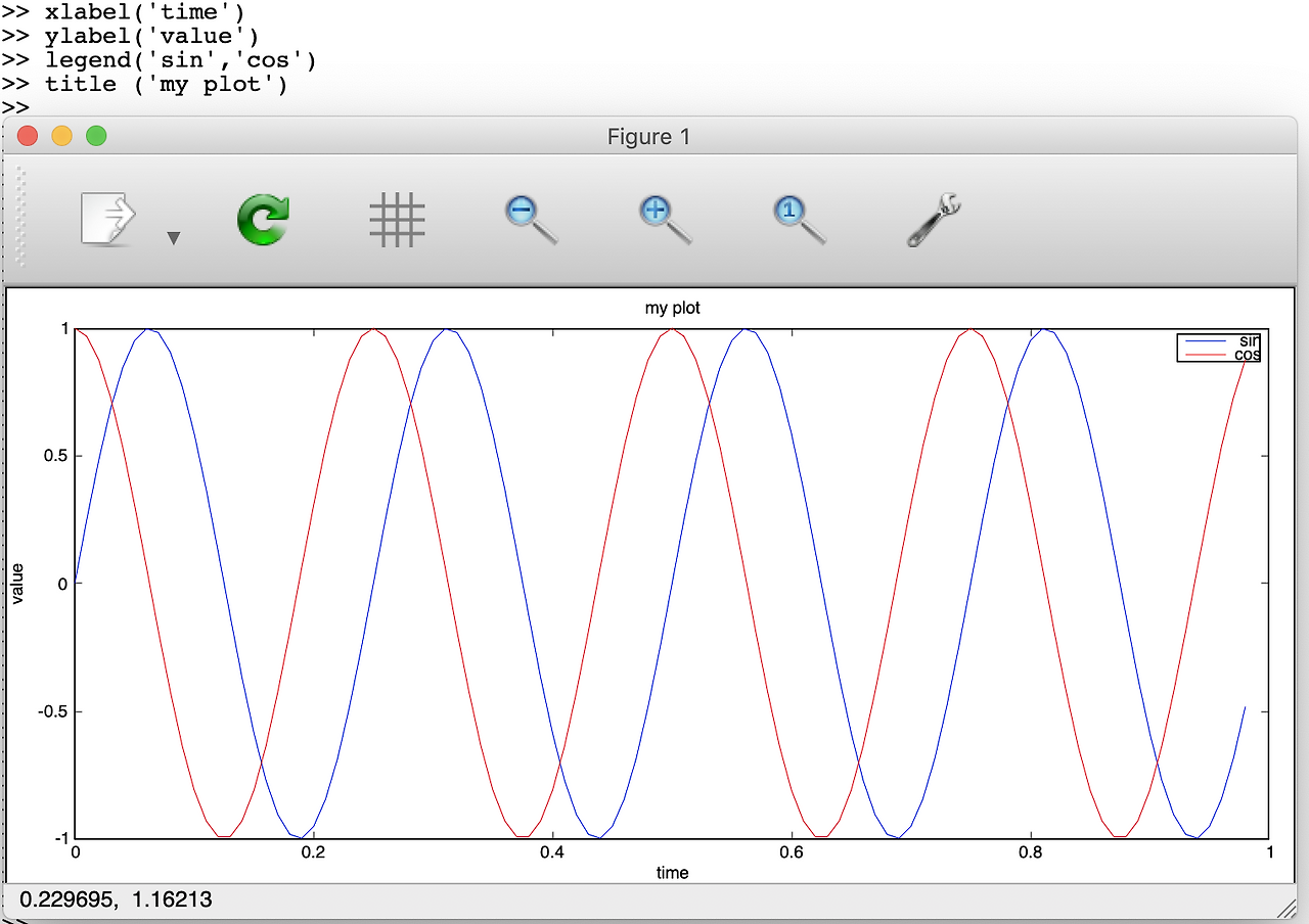 Screen Shot 2020-10-09 at 9.53.40 PM.png