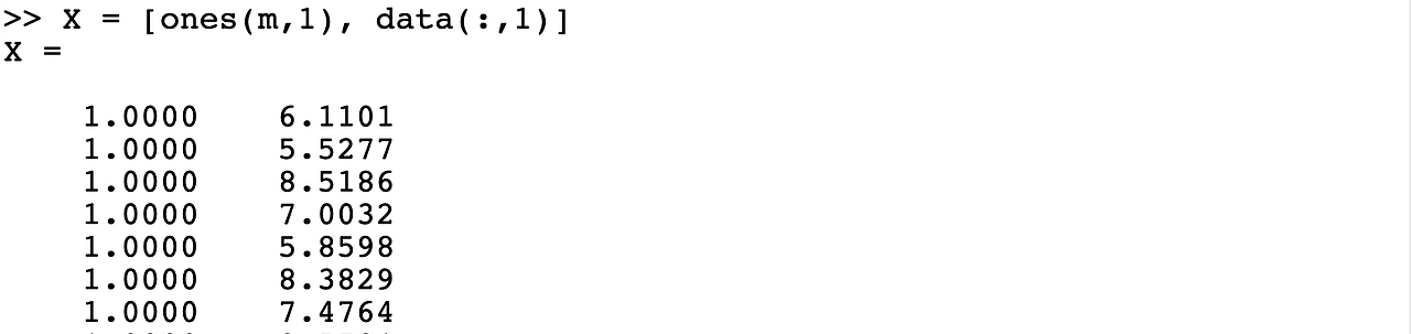 Screen Shot 2020-12-30 at 10.12.55 AM.png