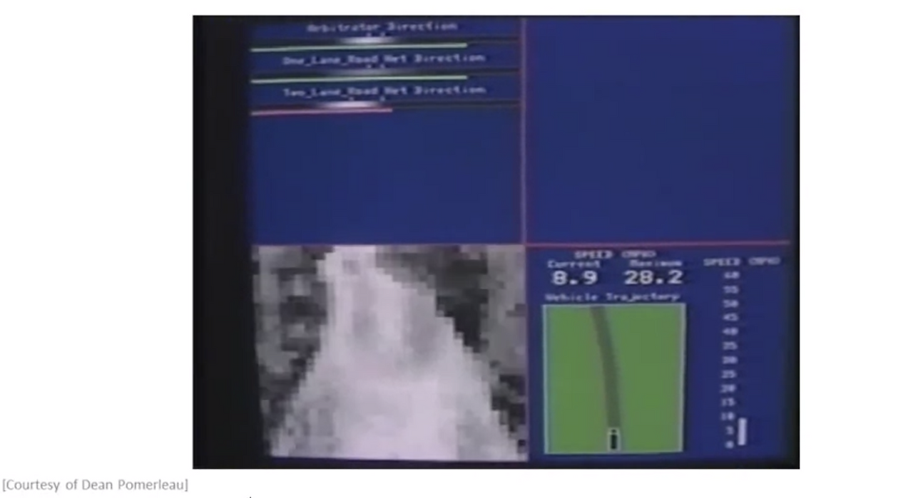 Screen Shot 2020-10-27 at 10.14.50 PM.png