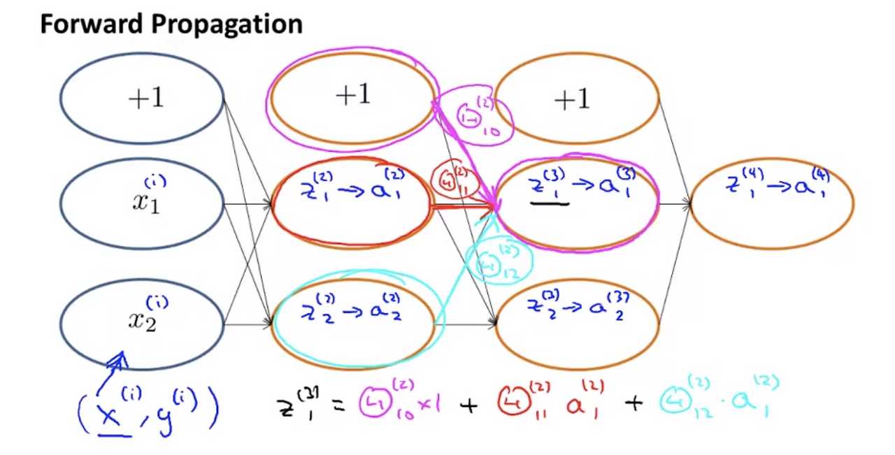 Screen Shot 2020-10-25 at 2.31.57 PM.png