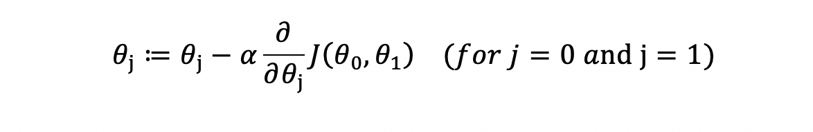 Screen Shot 2020-12-25 at 2.46.55 PM.png