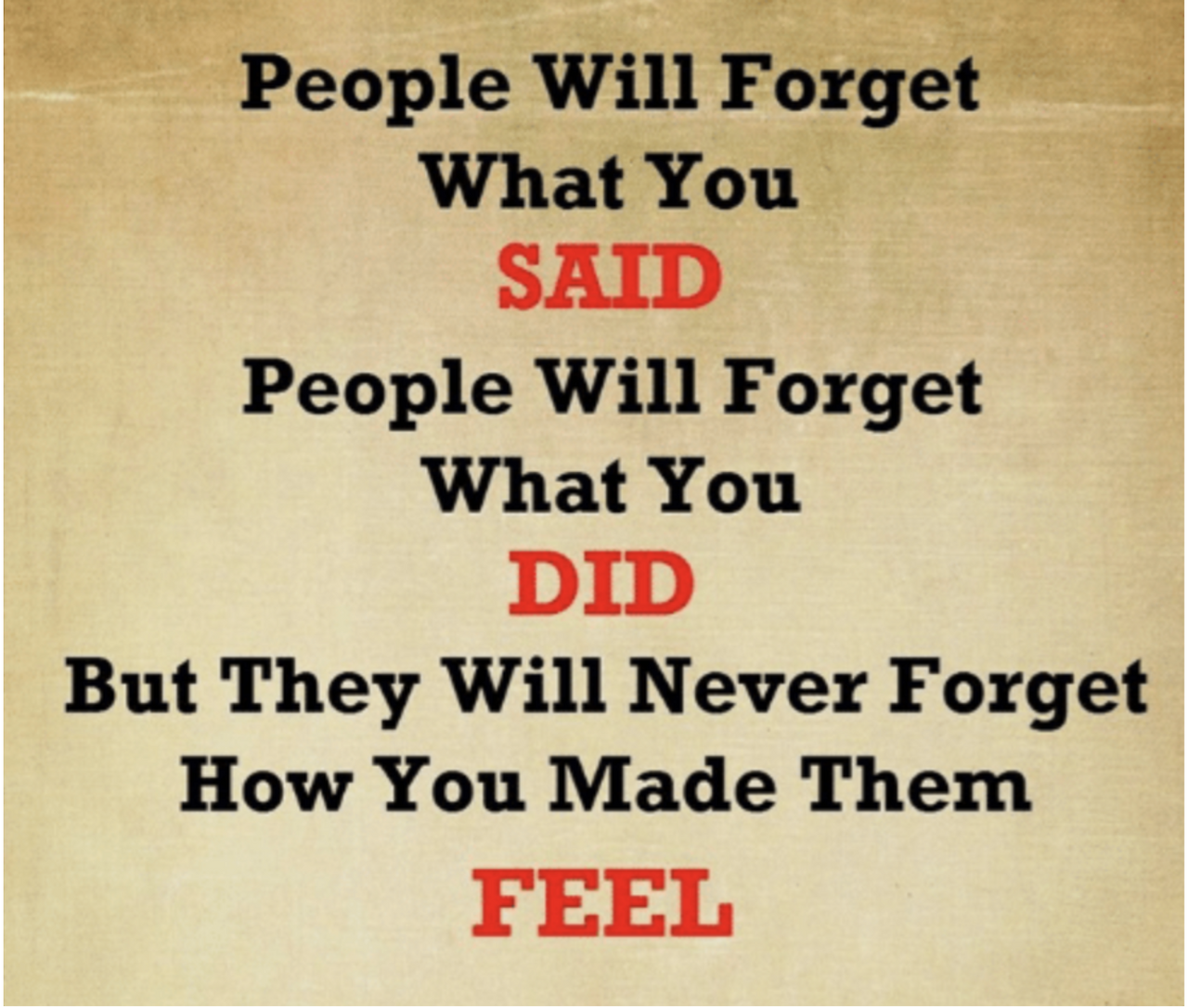 Screen Shot 2020-11-24 at 10.46.43 AM.png