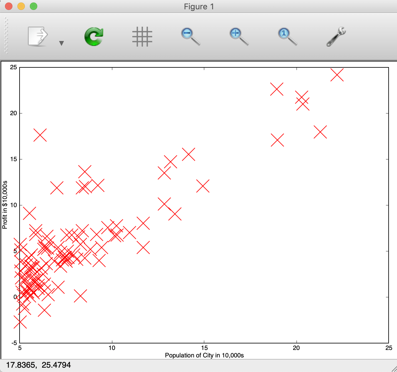 Screen Shot 2020-12-30 at 9.54.18 AM.png