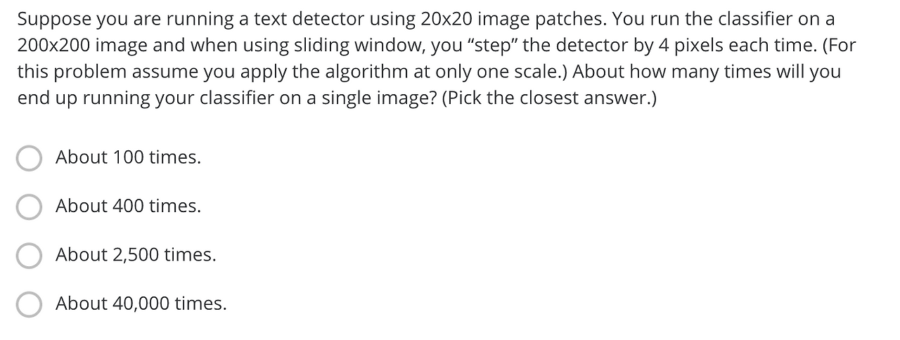 Screen Shot 2020-12-18 at 6.20.15 PM.png