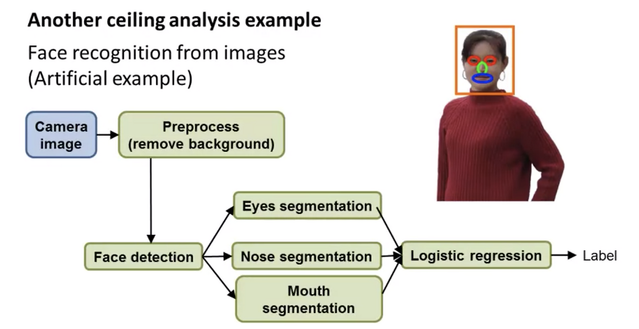 Screen Shot 2020-12-19 at 3.24.43 PM.png