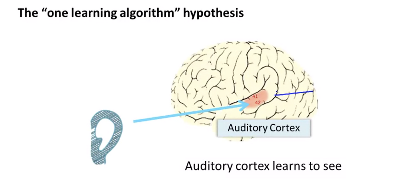 Screen Shot 2020-10-21 at 9.18.10 PM.png