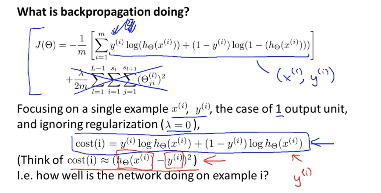 Screen Shot 2020-10-25 at 2.59.11 PM.png