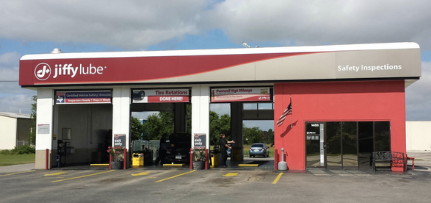 Screen Shot 2018-09-06 at 13.28.54.png