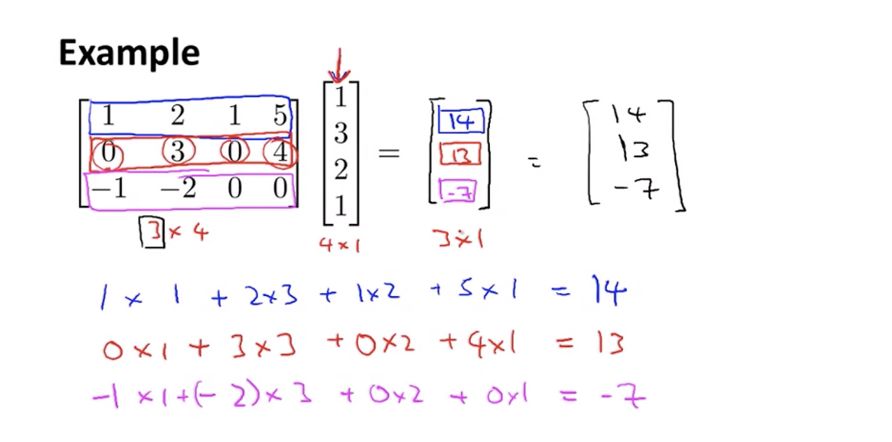 Screen Shot 2020-10-03 at 1.28.23 PM.png