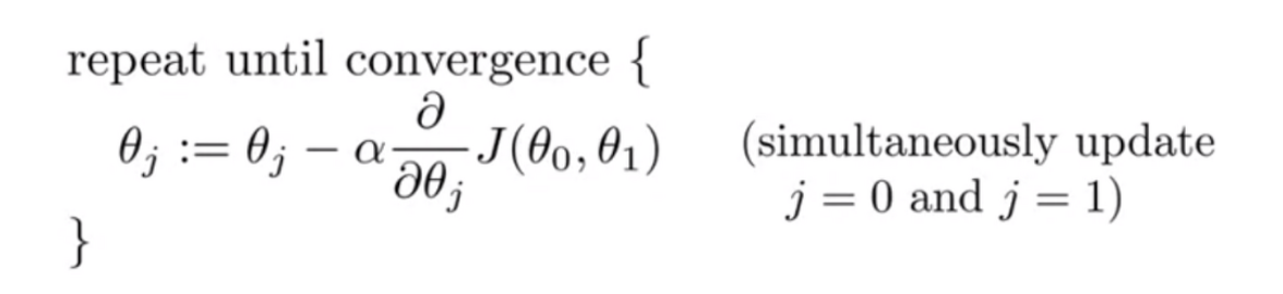 Screen Shot 2020-09-30 at 3.12.36 PM.png