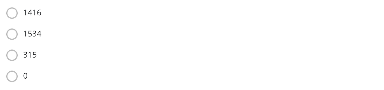 Screen Shot 2020-12-23 at 3.46.40 PM.png