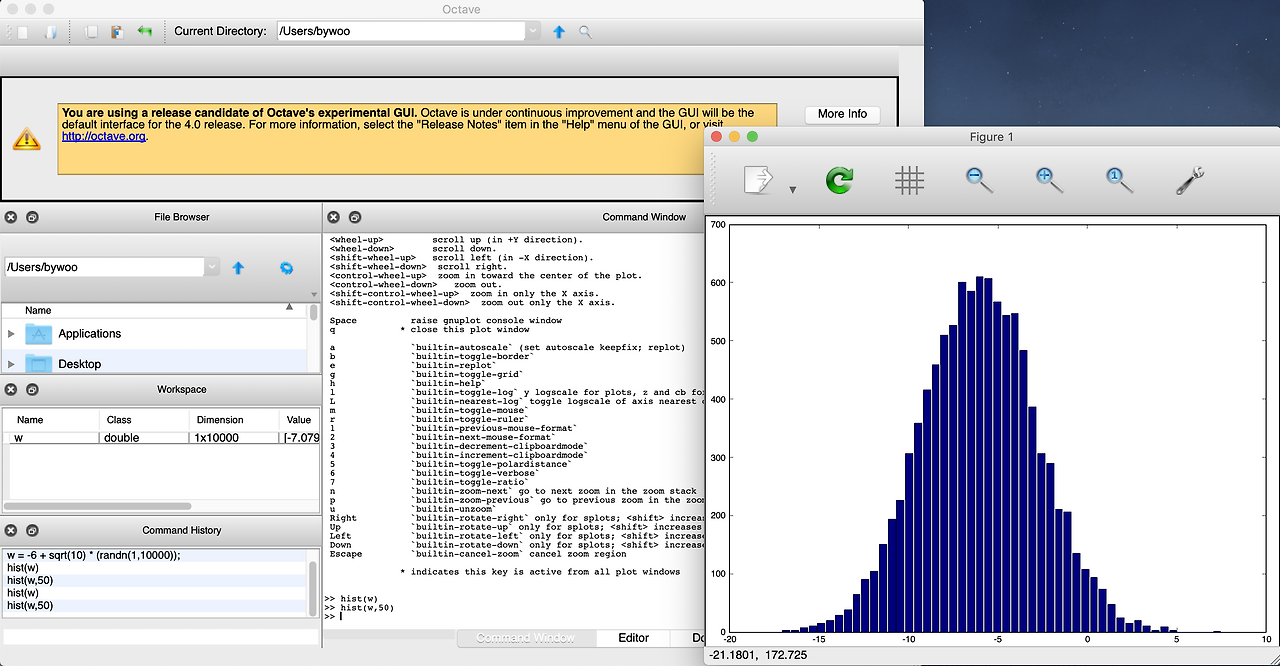 Screen Shot 2020-10-08 at 11.50.13 PM.png